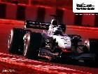  - F1 Wallpapers