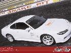  - S15 - Nissan Wallpapers