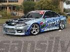  - 200SX_1 - Nissan Wallpapers