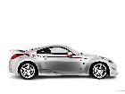  - Nismo-350Z_2 - Nissan Wallpapers