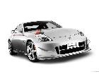  - Nismo-350Z_3 - Nissan Wallpapers