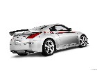  - Nismo-350Z_4 - Nissan Wallpapers