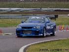  - Skyline_S3 - Nissan Wallpapers