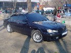  - Maxima_Glaz_4 - Nissan Maxima