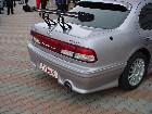  - Maxima_Tuning_4 - Nissan Maxima