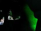  - Green neon 2 - MY AVEO