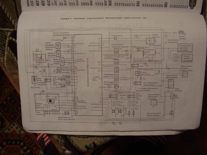   Almera User Manual Almera User Manual