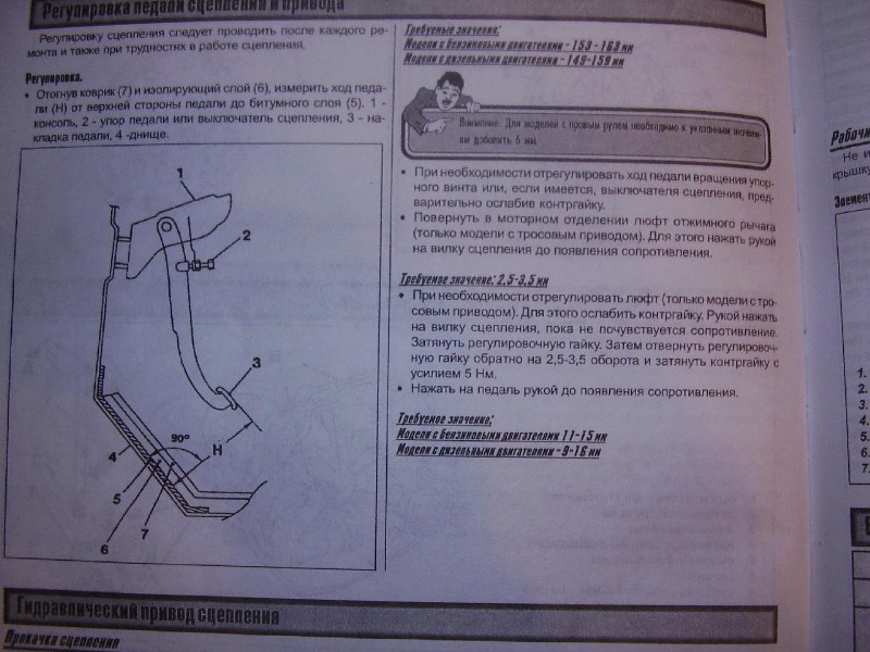   Almera User Manual Almera User Manual