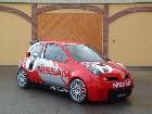  - Micra/March K12