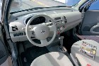   Micra/March K12