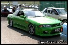   Skyline R32 ($1575)