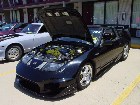   300ZX Z32