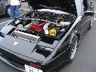   300ZX Z31