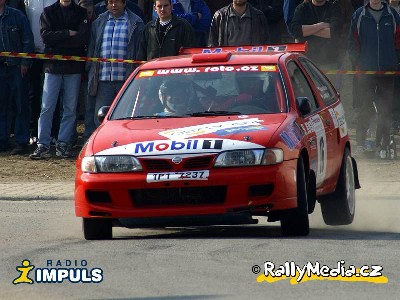   Almera/Pulsar/Lucino/ N15   , : GA16DE, SR16VE, GA14DE, SR20DE, SR20VE