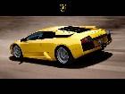  - Cool cars