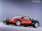   BUGATTi BUGATTi