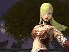  - Lineage II -  - Lineage II