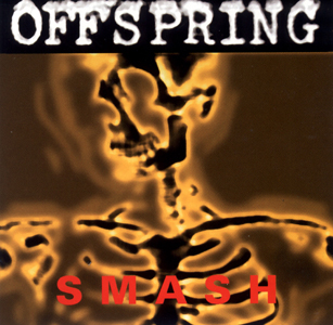   Offspring