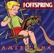   Offspring