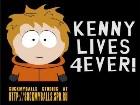  - Kenny 4ever -  