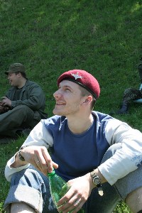    AirSoft   ,   7-9  2006.