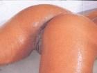  -  - Best Asses in the wo ... - Ultra Zoom