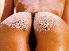  -  - Best Asses in the wo ... - Ultra Zoom