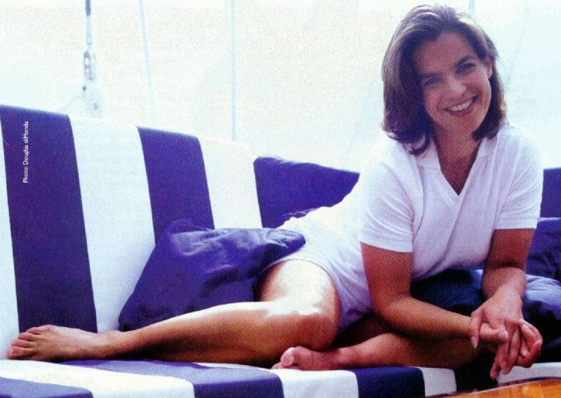    -          nude katarina witt 2