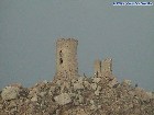   ,  - Balaklava, Crimea - 2     