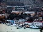   ,  - Balaklava, Crimea - 2      