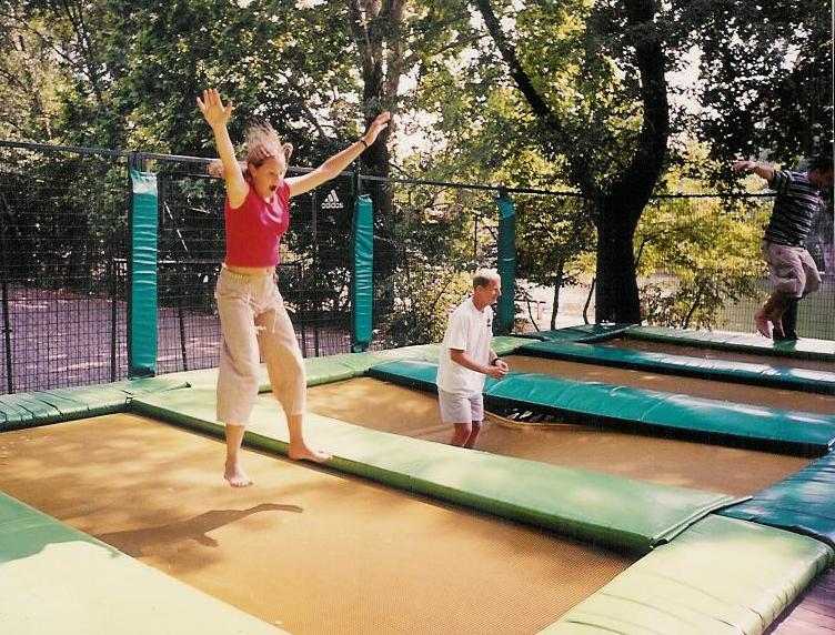    - Hungary and hungarians in Odessa 2002