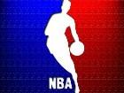  - NBA 