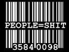  - 012345678 -  