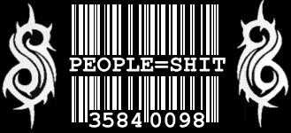   012345678