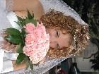  -  - Wedding DVS