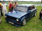  - tuning LADA