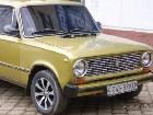  - tuning LADA