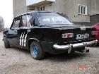   tuning LADA