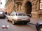  - tuning LADA