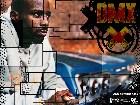  - Dmx -  - Dmx