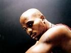  - Dmx -  - Dmx