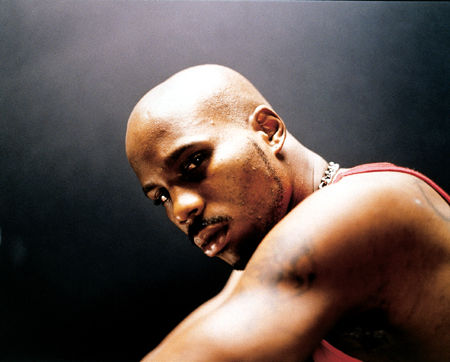    - Dmx Dmx