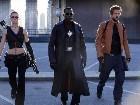  - Blade Trinity -  -   ...