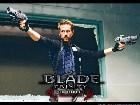  - Blade Trinity -  -   ...