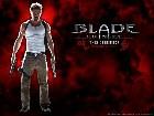  - Blade Trinity -  -   ...