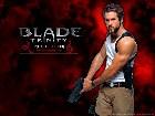  - Blade Trinity -  -   ...