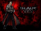  - Blade Trinity -  -   ...