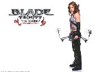  - Blade Trinity -  -   ...