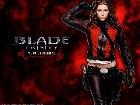  - Blade Trinity -  -   ...