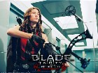  - Blade Trinity -  -   ...